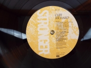 Cliff Richard Stronger 430 (4) (Copy)